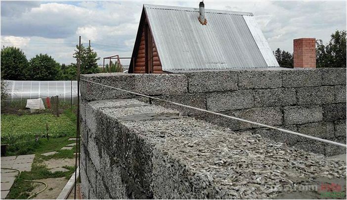 (баня, даче, планировка, проектирование, схемы) Баня на даче: планировка и проектирование, схемы, чертежи, утепление, обзор лучших вариантов для строительства своими руками