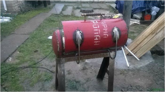 (коптильня, горячего, копчения, чертежи) Коптильня горячего копчения: чертежи и размеры, как пользоваться в домашних условиях, как сделать самодельную коптильню