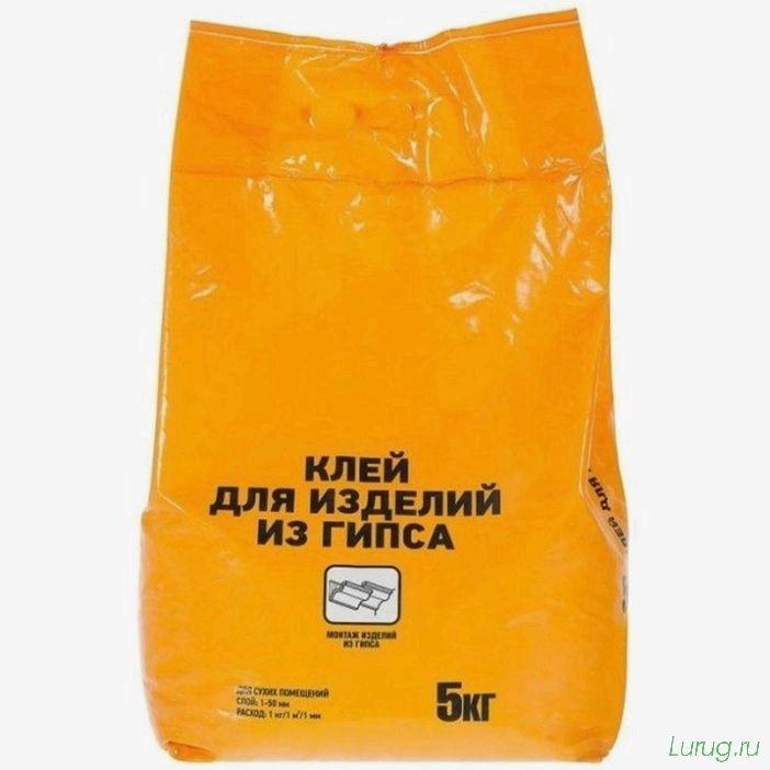 (фигурки, сада, своими, руками, руководство) Фигурки для сада своими руками — руководство и пошаговый мастер-класс. Советы, задумки, материалы, инструменты