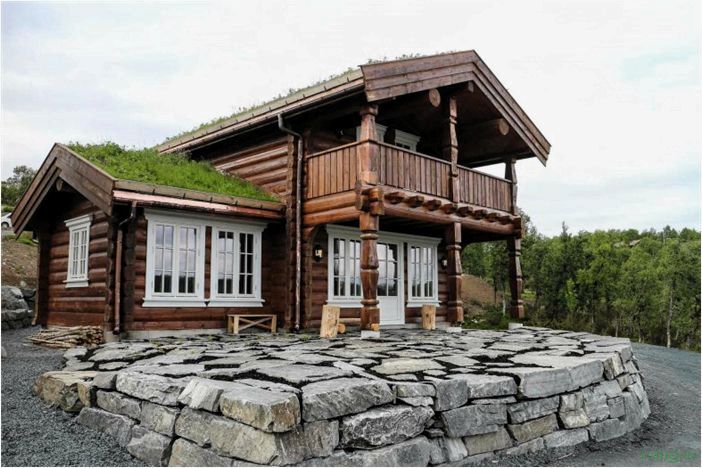 (лучшие, каркасные, дома, современные, проектя, домов) Лучшие каркасные дома — современные проектя домов. Как выбрать, достоинства, недостатки, особенности