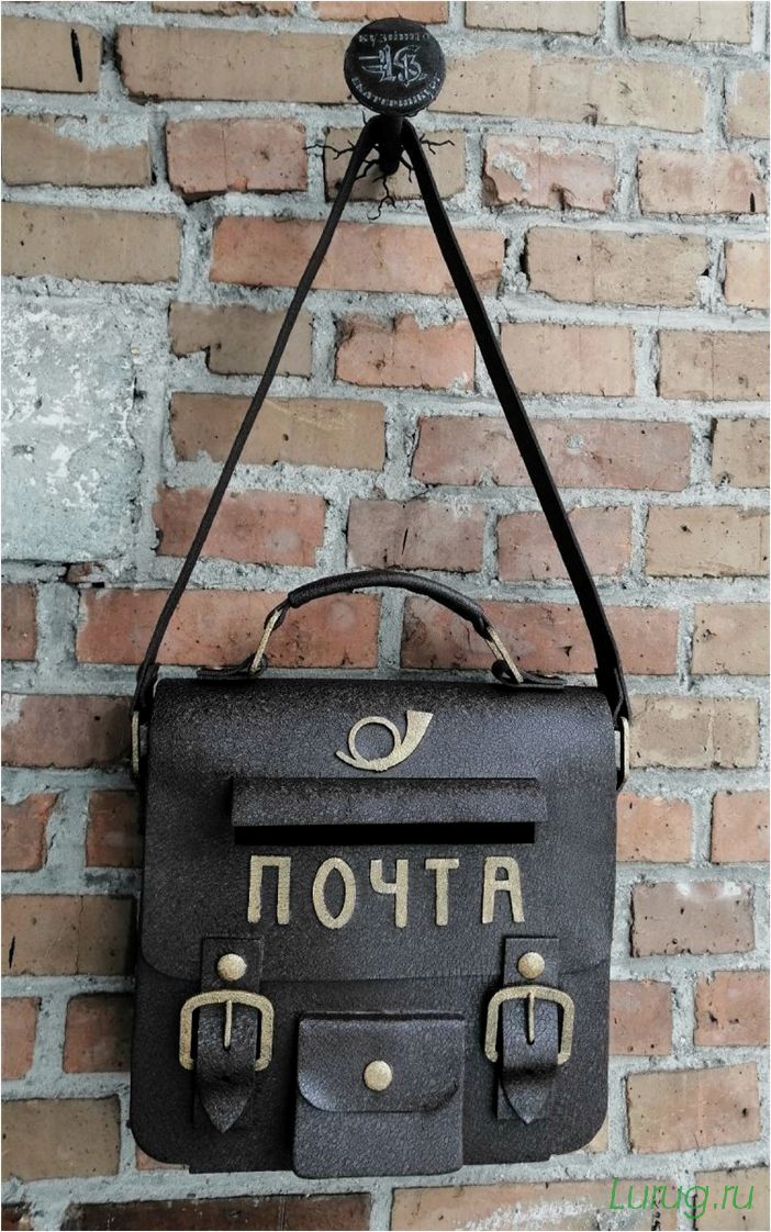 (почтовый, ящик, своими, руками, инструкция) Почтовый ящик своими руками — инструкция и фото, как сделать правильно. Ящик из дерева, металла, пластика, фанеры