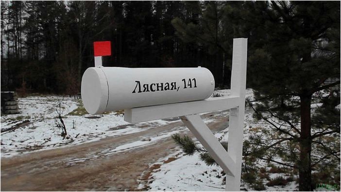 (почтовый, ящик, своими, руками, инструкция) Почтовый ящик своими руками — инструкция и фото, как сделать правильно. Ящик из дерева, металла, пластика, фанеры
