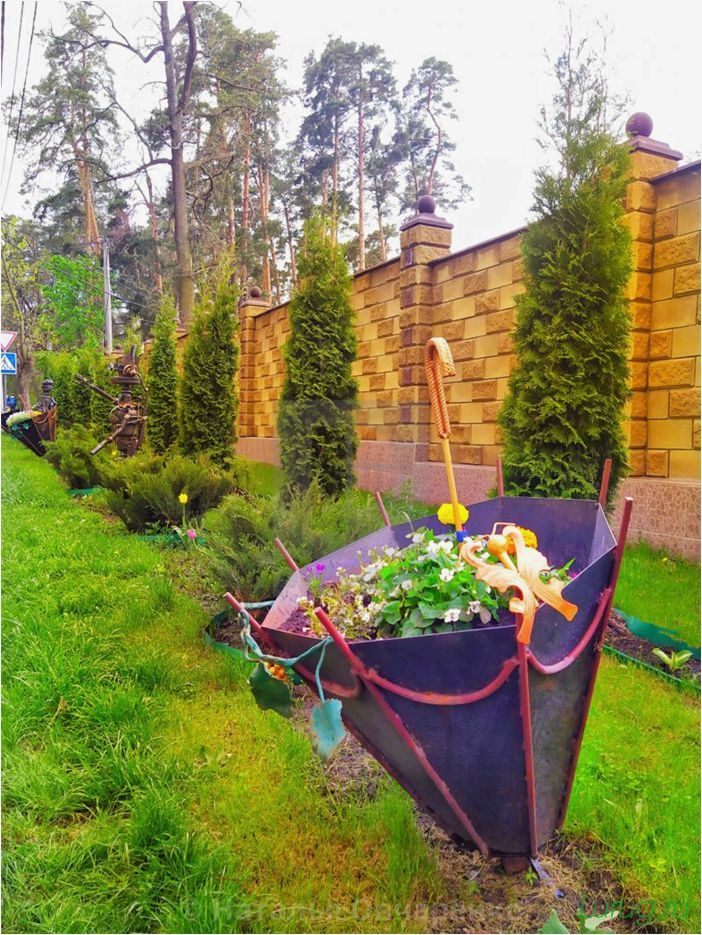 (цветочная, клумба, идеи, оформления, схема, посадки) Цветочная клумба: идеи оформления, схема посадки растений, инструкция для начинающих, из многолетников и однолетников