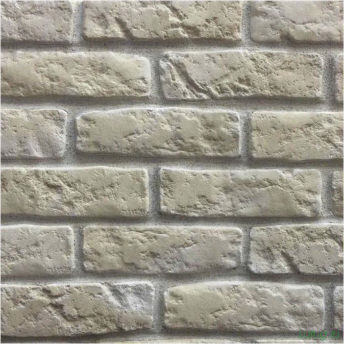 (формы, искусственного, камня, пошаговое, руководство, самостоятельному) Формы для искусственного камня — пошаговое руководство по самостоятельному изготовлению, техники, приемы, выбор покупных форм