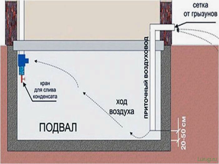 (погреб, дачи) Погреб для дачи — из чего лучше строить своими руками? Виды конструкций, обзор лучших вариантов, материалов перекрытий