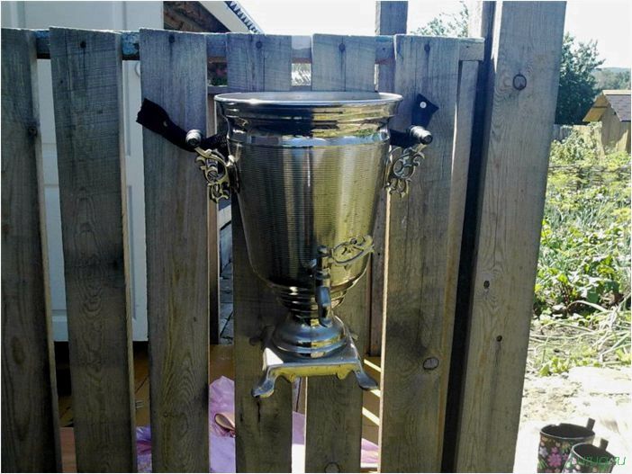 (рукомойник, дачи, простые, удобные, сравнение) Рукомойник для дачи — простые, удобные, сравнение моделей с характеристиками, как сделать его своими руками