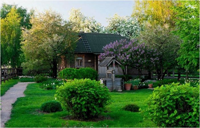 Планировка участка 15 соток: схемы и варианты под строительство, планировка ландшафтного дизайна, с домом, гаражом, баней